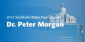 2013-banner-SWP-Laureate-mini