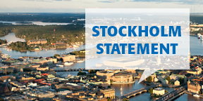 Sthlm-Statement-2013