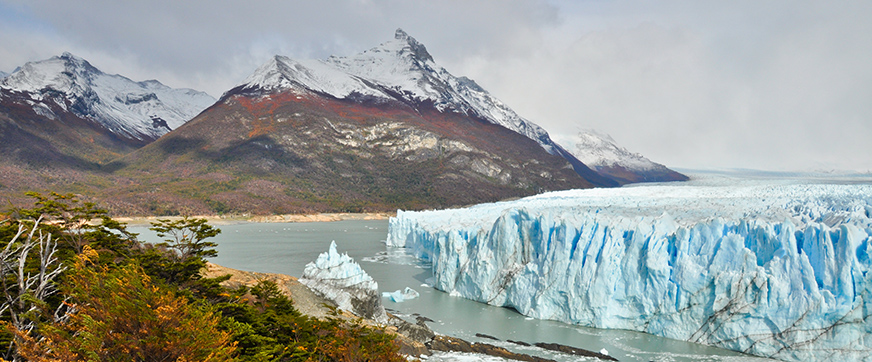 SJP-glacier