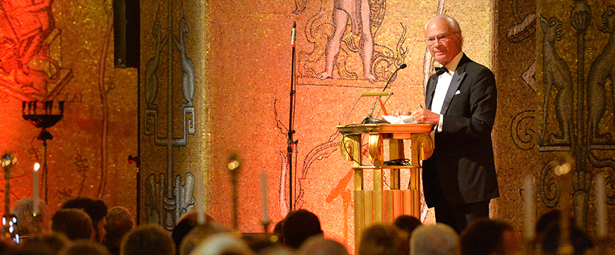 king-carl-gustaf-2