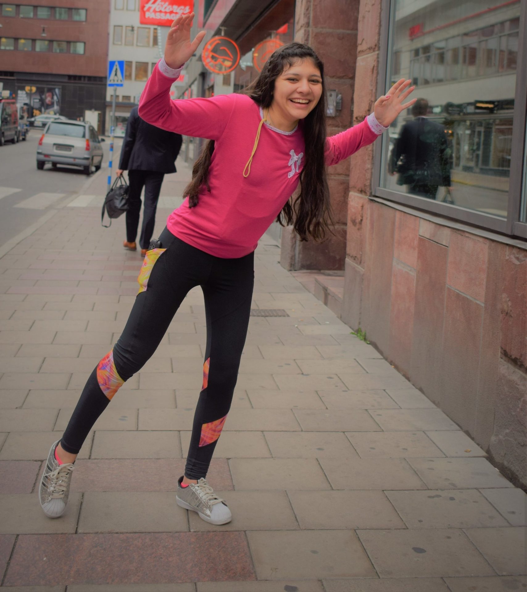 Argentina_Micaela(4)