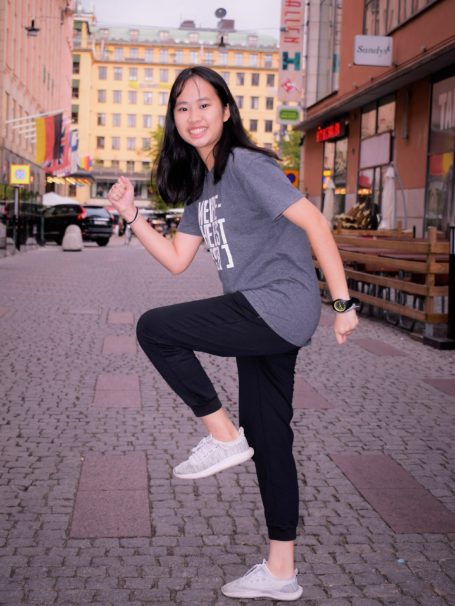 China_LiYu(2)