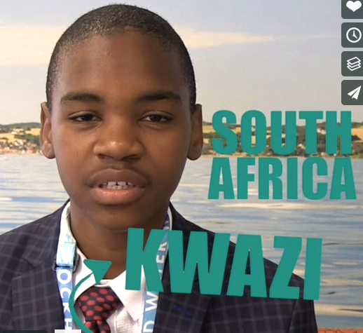 Kwazi