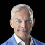Erik Kristensen