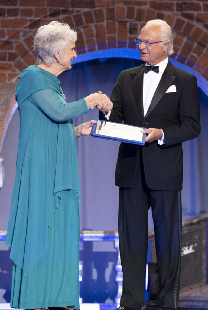 SWP-laureates-blue