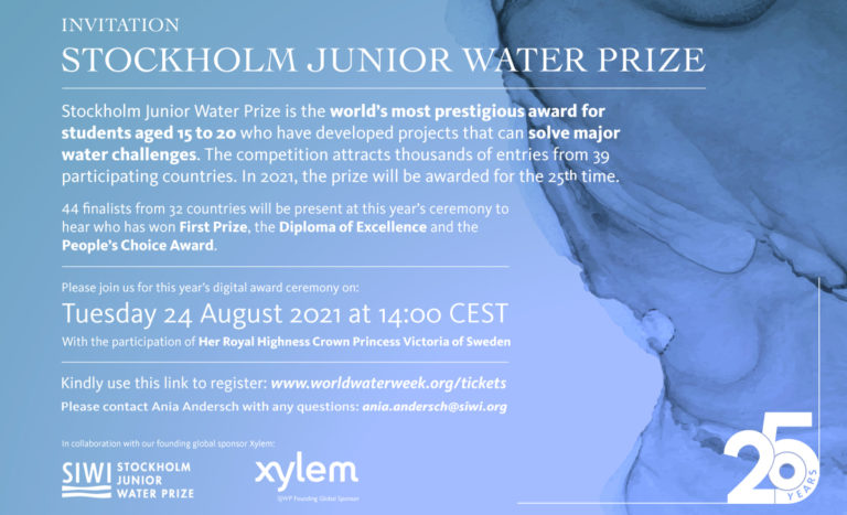 SJWP_invite-2021