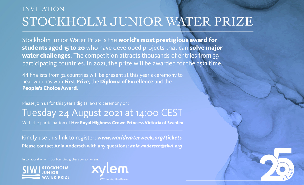 SJWP_invite-2021
