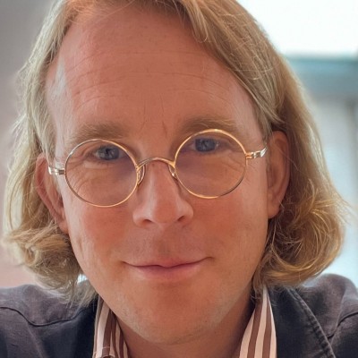 Jonsson