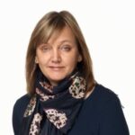anette-scheibe-lorentzi