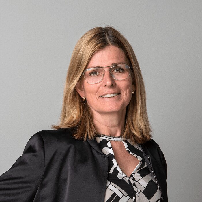 Anna Söderholm IVL