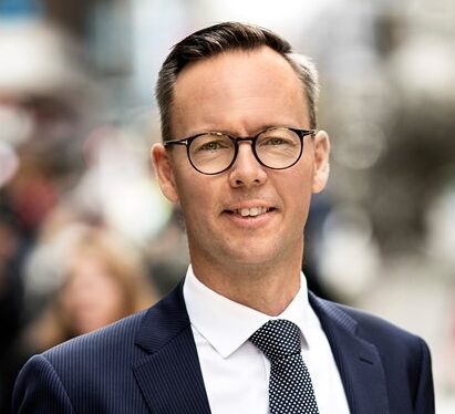 ingvarsson
