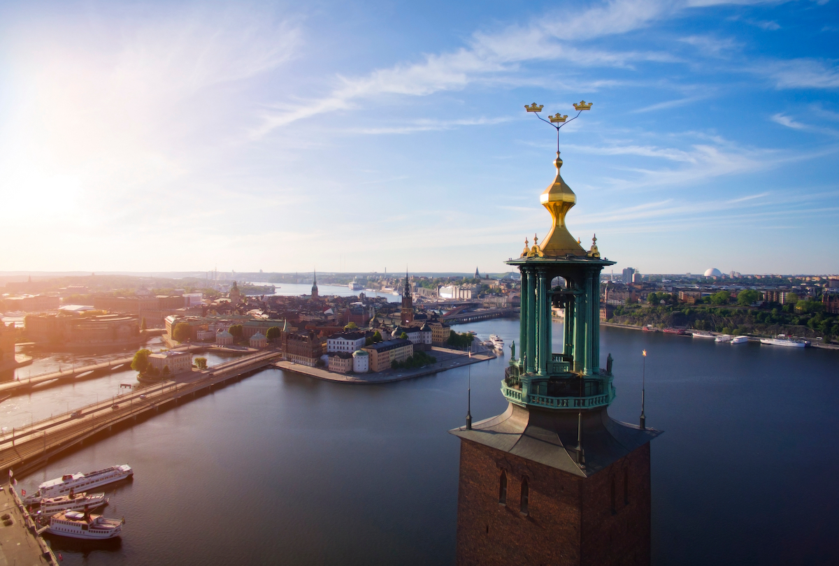 shutterstock_1099526570