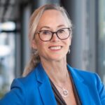 Ania Andersch