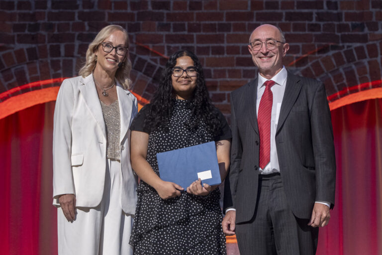 SJWP_Public Choice Award_JonasBorg