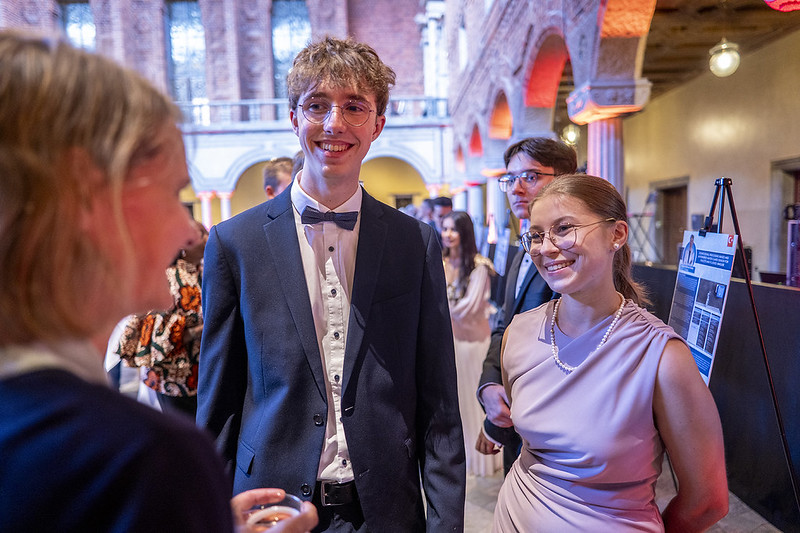 54747819244_8b745a88dc_c