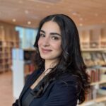 9D571A25-5292-4720-8CCC-5B7BB860881C