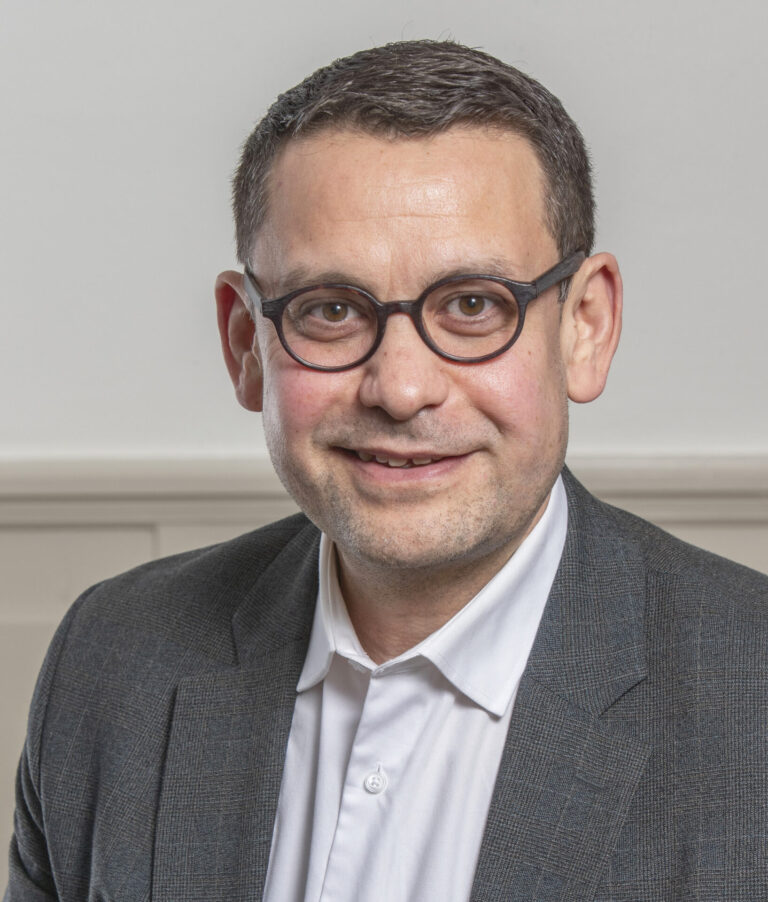ömer_oguz