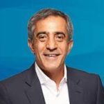 Hayati