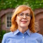 Åsa KTH